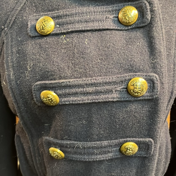 Women’s American Eagle jacket size small - Picture 2 of 6